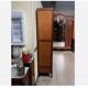 Armoire à linge - style Art nouveau