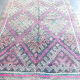 Grand Carpet Beni M Guild 430 cm X 190cm