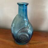 Shell bottle