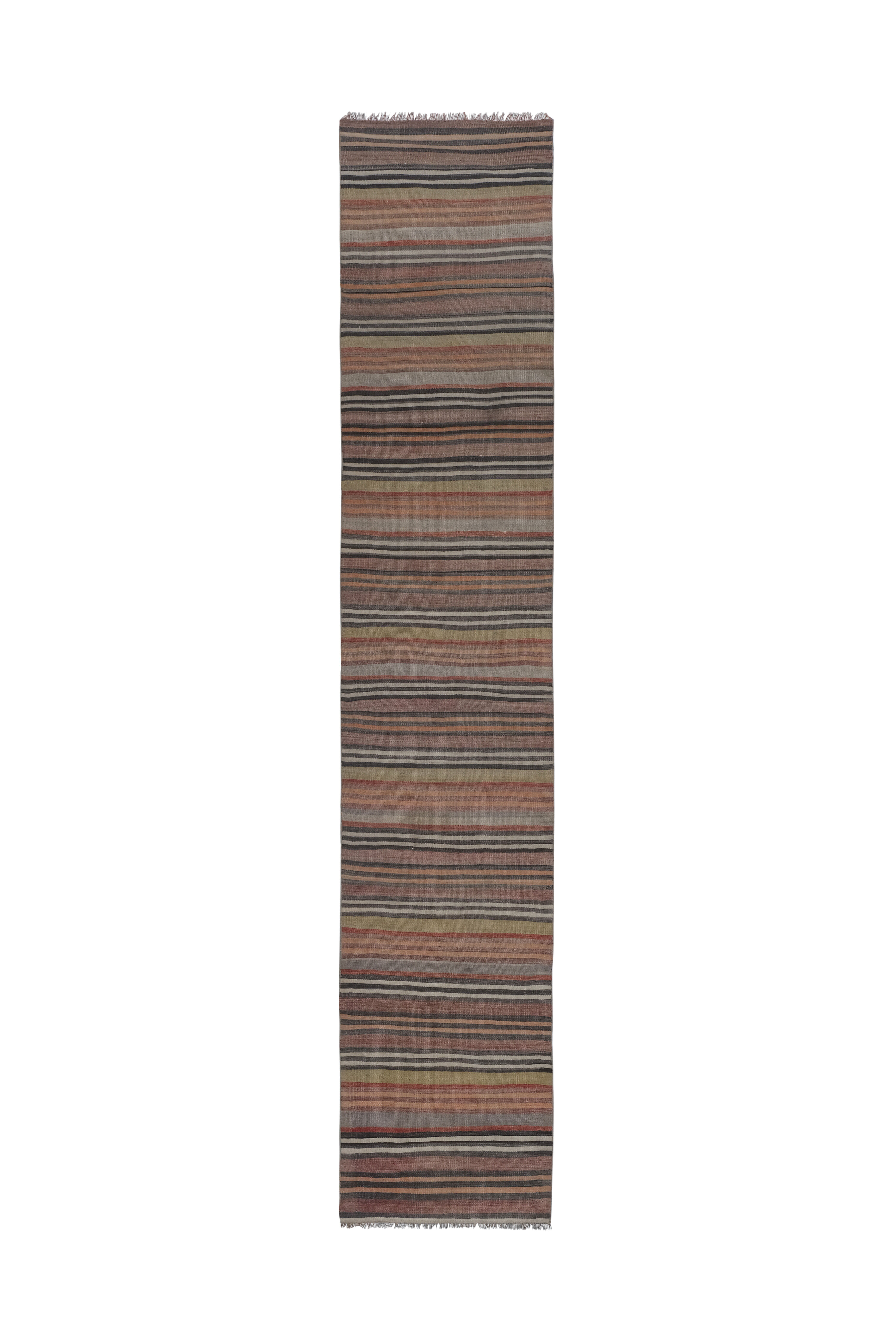 Carpet 69x360