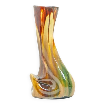 C9B Millenium - vase Design from the 1970s