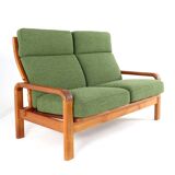 Holstebro 2 person sofa 'Lorup'
