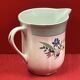 L'Amandinoise, Milk jug H 8 cm