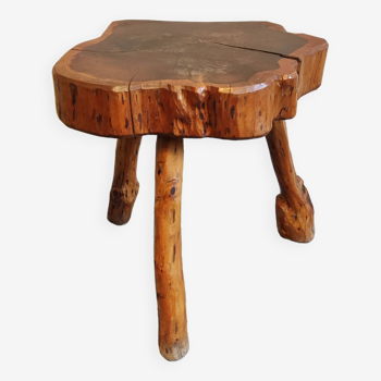 Country stool