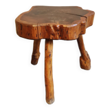 Country stool