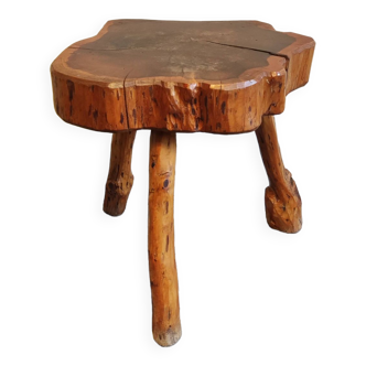 Country stool