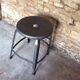 Tabouret Nicolle