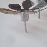 Monica Mulder candle holder for ikea 1990