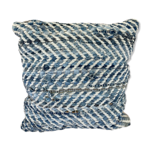 housse de coussin 40x40cm