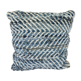 Cushion cover 40x40cm