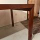 Pierre Balmain design dining table Ep 80