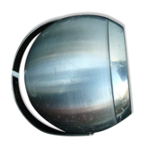 Applique Eye Ball 1970