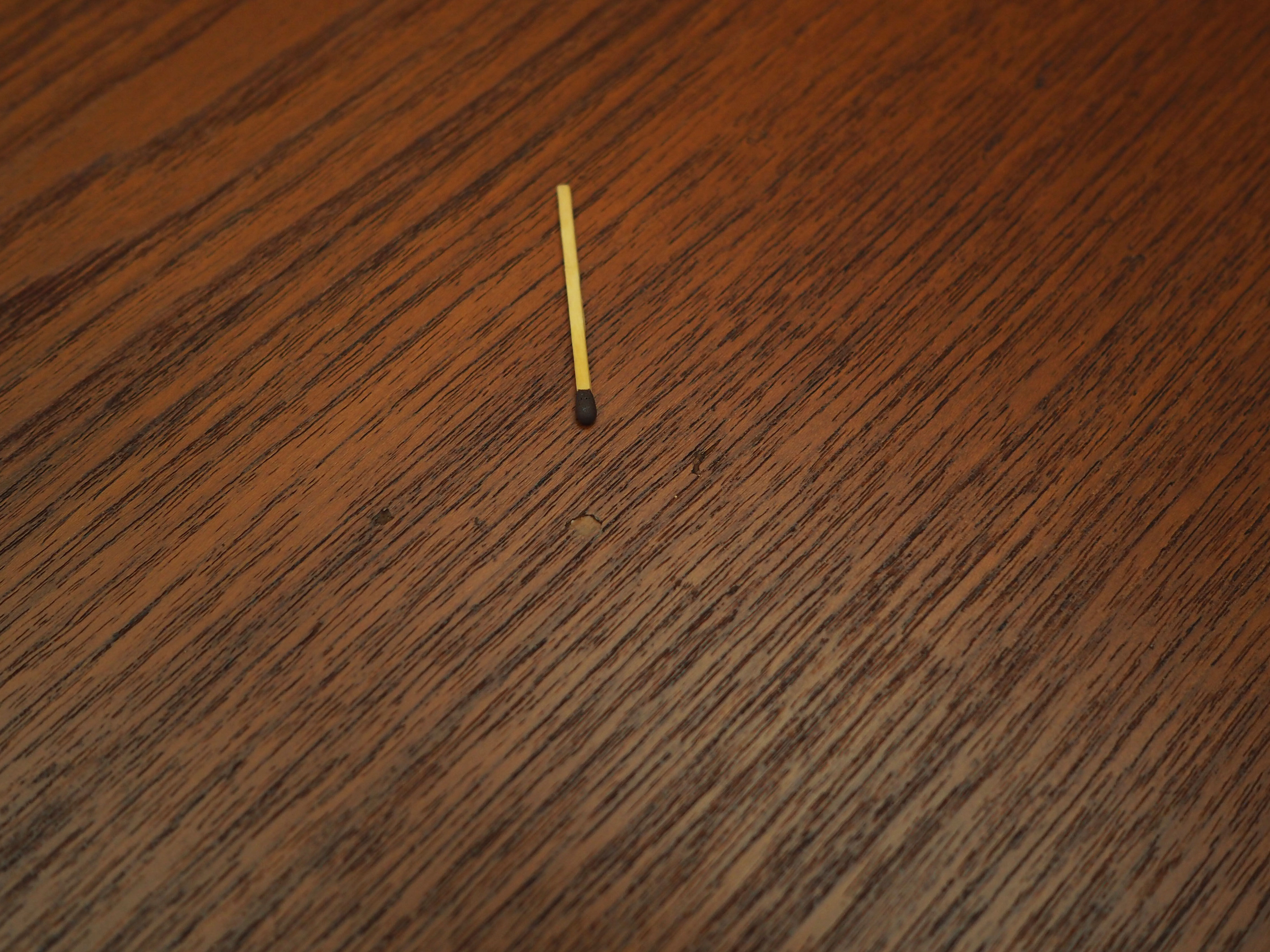 Teak table, Danish design, 1970s, Denmark