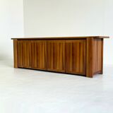Sapporo sidebaord by Mario Marenco for Mobil Girgi