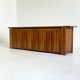 Buffet Sapporo par Mario Marenco pour Mobil Girgi