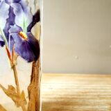 Montjoye Vase