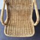514C lounge chair by Dirk van Sliedregt for Gebroeders Jonkers, 1960's