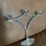 BMF 70s Chandelier