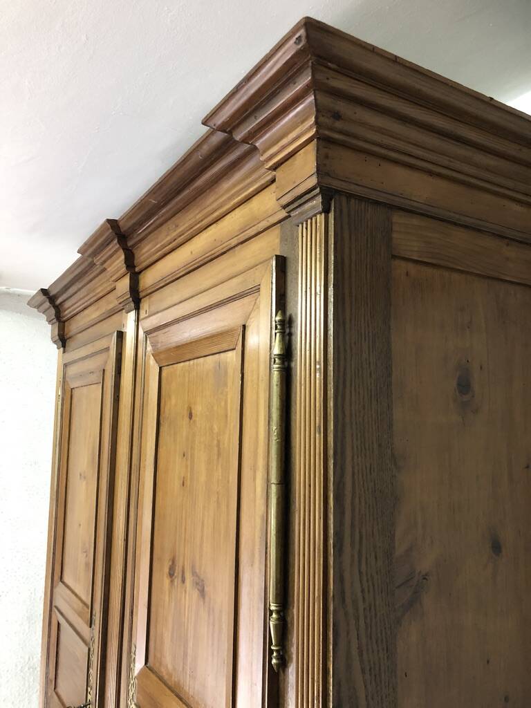 Armoire