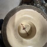 Paire de vases Asiatique