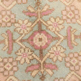 Tapis persan oversize 9x12, 280x386Cm