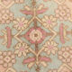 Tapis persan oversize 9x12, 280x386Cm