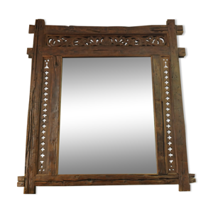 miroir