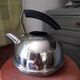 Guy Degrenne Kettle