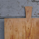 Cutting board