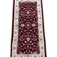 Tapis de style oriental 120cm x 60cm