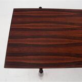 Coffee table, Danish design, 1960s