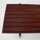 Coffee table, Danish design, 1960s