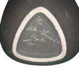 Vase keto keramik model 1026