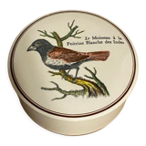 Bonbonnière Villeroy and Boch