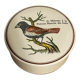 Bonbonnière Villeroy et Boch