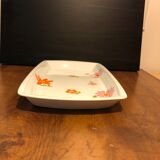Plat