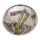 Vintage dish