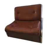 Convertible sofa 1970