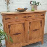 Buffet vintage style Art Deco