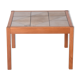 Coffee Table, Gangso Mobler, Denmark, 1970s