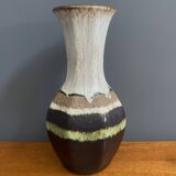 Dumler & Breiden vase model 82-33 1970s