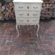 Commode