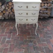 Commode