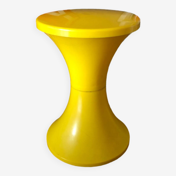 Tam Tam stool