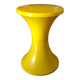 Tam Tam stool