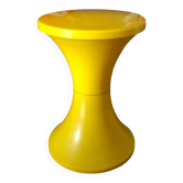 Tam Tam stool