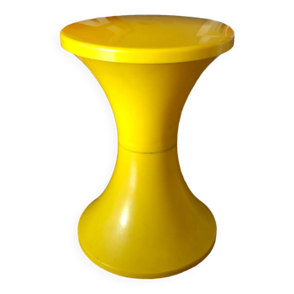 Tam Tam stool