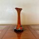 Jean Michel Operto Vase