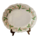 Oval dish Hereford by Royal Doulton. 1950