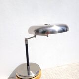 Lamp Ikea Grimsö art deco